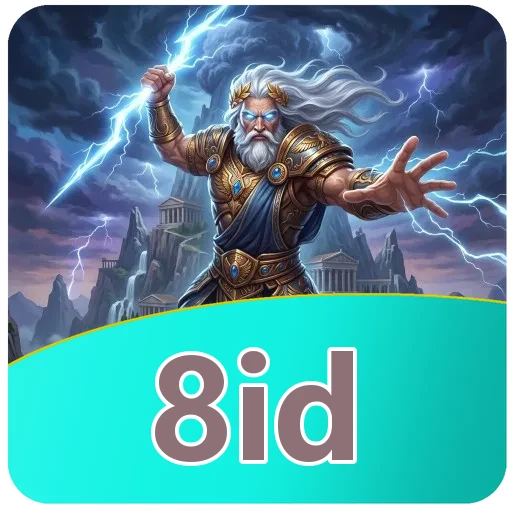 Izin pasang APK di Android