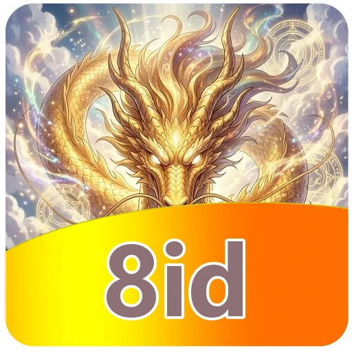 Tim 8id