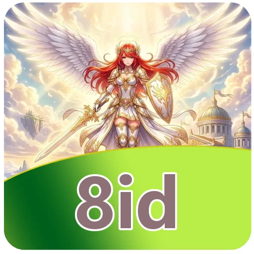 Cek hasil pemasangan v4.8.1